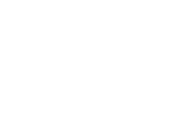 Wild