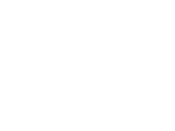 Bundeskriminalamt