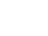IKK